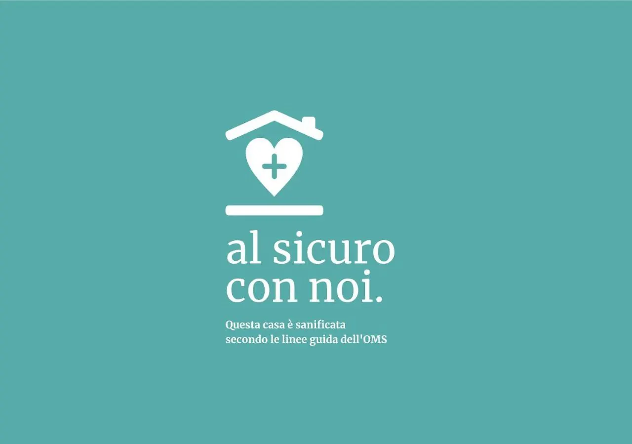 Appartamento Charming Mountain Penthouse Aprica Italia