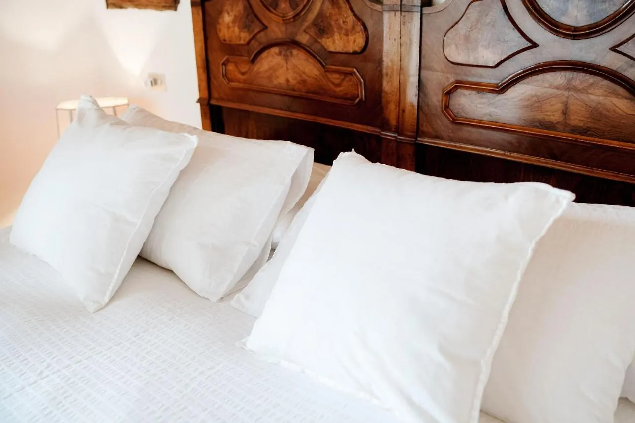 Appartamento Charming Mountain Penthouse Aprica 0*,